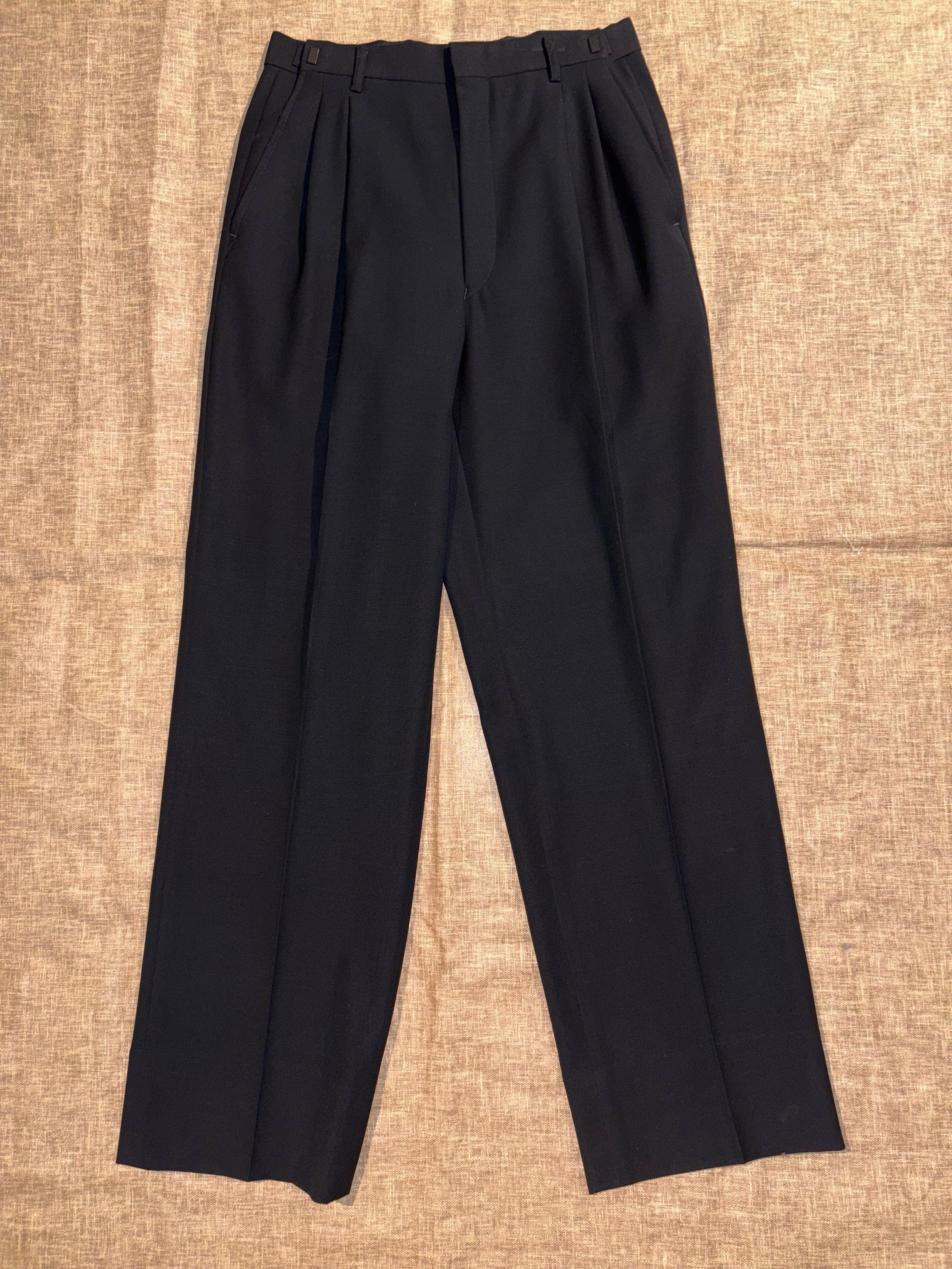 Followed Me Home Pants